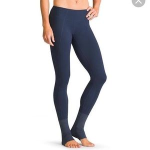 Athleta Plié Pants